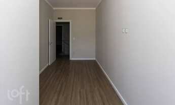 Imagem 2: Casa à venda Rua Doutor João César, Estância Velha - Canoas