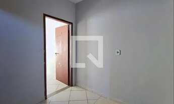 Imagem 2: Casa para Aluguel - Proença, 3 Quartos, 34 m2