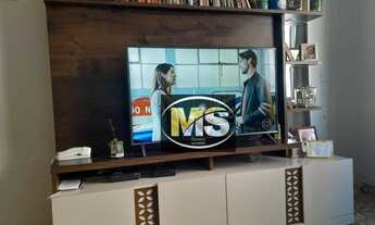 Imagem: Apartamento com 1 dormitório Frente Rua