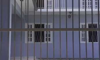 Imagem: Sobrado Petrópolis Pronto para Escriturar