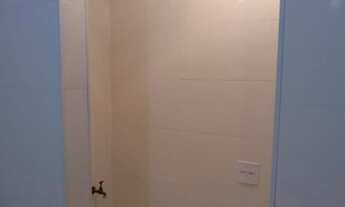 Imagem 6: Apartamento com 2 dormitórios para alugar em Belo Horizonte