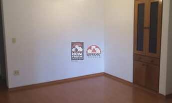 Imagem 4: São José dos Campos - Apartamento Padrão - Centro