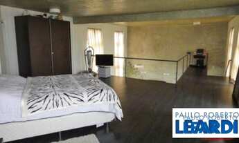 Imagem 5: APARTAMENTO - MORUMBI - SP