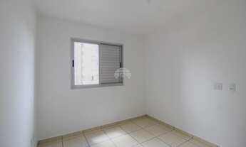 Imagem 5: Apartamento em condominio clube com 02 dormitórios