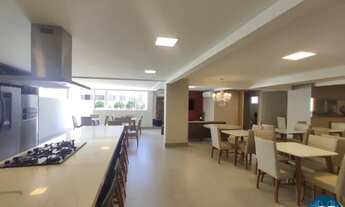 Imagem 3: SÃO JOSÉ - Apartamento Padrão - KOBRASOL