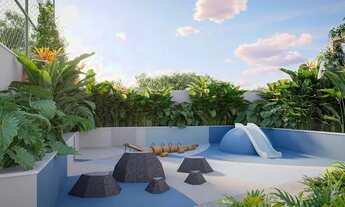 Imagem 7: Apartamento em Praia da Costa - Vila Velha, ES