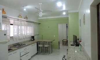 Imagem 2: ALUGUEL TEMPORADA - dois dormitórios, 60m do mar, em Canasvieiras, florianópolis