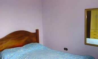 Imagem 6: Sobrado com 3 dormitórios à venda, 102 m² por R$ 450.000,00 - Jardim Eledy - São Paulo/SP