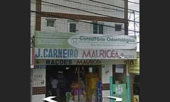 Imagem: Alugo AP de 1 quarto no Centro de CG