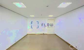 Imagem 2: LA 400 Sala 601401017-1