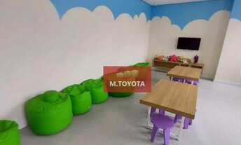 Imagem 16: Apartamento com 2 dormitórios à venda, 41 m² por R$ 410.000,00 - Tucuruvi - São Paulo/SP