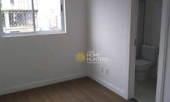 Imagem 7: Apartamento com 3 dormitórios, 82 m² - venda por R$ 600.000 ou aluguel por R$ 3.000,00,/mê