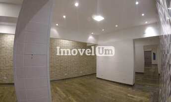 Imagem 3: Vila Mariana Casa com 5 dormitórios