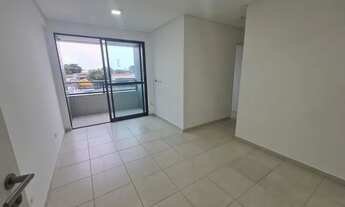 Imagem: Alugo excelente apartamento com 03 quartos