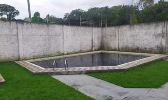 Imagem 5: ALUGA-SE APARTAMENTO NO RESIDENCIAL YASMIN PRÓXIMA AO CENTRO DE CASTANHAL,BAIRRO MILAGRE