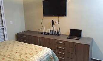 Imagem 5: São Paulo - Casa Padrão - Vila Prudente