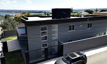 Imagem 2: Casa Lago Sul QL 32