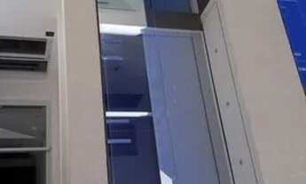 Imagem 2: Sobrado, Adalgisa - Osasco