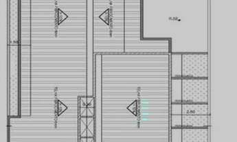 Imagem 5: PALHOÇA - Casa Padrão - PEDRA BRANCA