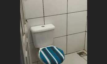 Imagem 4: Vendo casa no João Eduardo