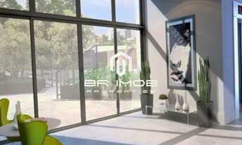 Imagem 7: APARTAMENTO RESIDENCIAL em São Paulo - SP, Jardim Guedala