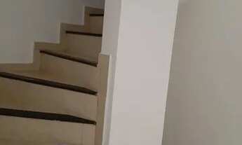 Imagem 7: Zero De Entrada com Quintal!