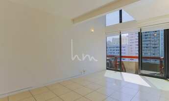 Imagem 2: EXCELENTE LOCALIZAÇÃO - JD. AMÉRICA