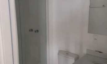 Imagem 5: Apartamento à venda, Vila Independência, São Paulo, SP