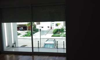 Imagem 7: Sobrado, Adalgisa - Osasco