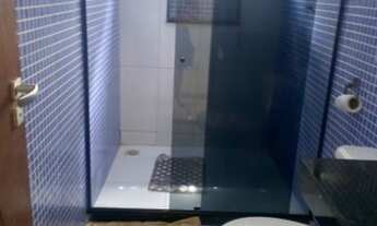 Imagem 5: Casa de praia em búzios