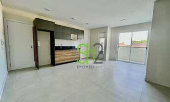 Imagem 2: Apartamento com 3 dormitórios para alugar, 86 m² por R$ 3.102,93/mês - São João - Itajaí/S