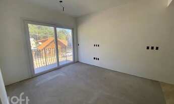 Imagem 7: Apartamento à venda Rua RUA JOAO PESSOA, 7 de Setembro - Canela