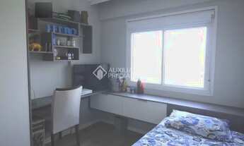 Imagem 4: Apartamento à venda Rua Brasil, Centro - Canoas