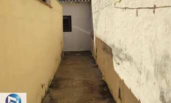 Imagem 2: SÃO JOSÉ DO RIO PRETO - Casa Padrão - VILA ERCÍLIA