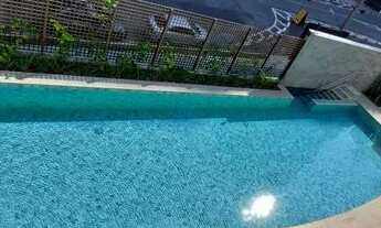 Imagem 3: OPORTUNIDADE - 143 metros quadrados com 3 quartos em Campo Belo - São Paulo - SP