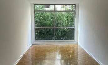 Imagem: Apartamento de 3 quartos para alugar no