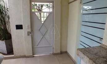 Imagem 4: Araçatuba - Casa - Dona Amélia