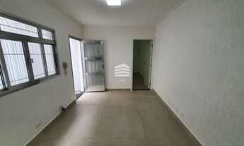 Imagem: Apartamento para alugar na Vila Mariana