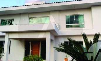 Imagem: Agatê Imóveis vende Maravilhosa Casa Duplex