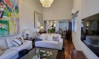 Imagem 3: Apartamento - Vila Mariana