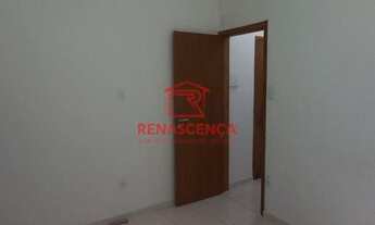 Imagem 7: Aproveite! Apartamento de 1 Qto / 40 m² na Glória