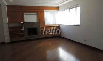 Imagem 2: São Paulo - Apartamento Padrão - Saúde