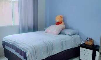 Imagem 4: Apartamento sem entrada em Piraquara / Ótima oportunidade