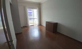 Imagem 7: MARINGÁ - APARTAMENTO PADRÃO - NOVO CENTRO