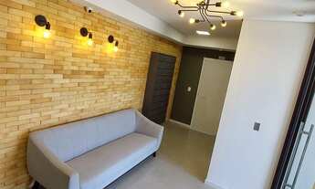 Imagem 5: Apartamento a Venda - 2 Quartos Suítes - Brusque - Bairro Santa Rita