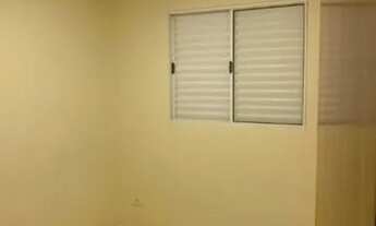 Imagem 2: APARTAMENTO - ÁGUA RASA - SP