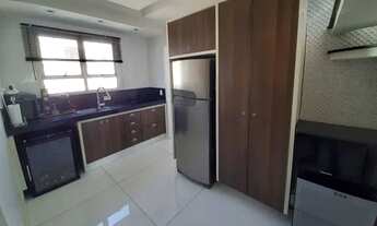 Imagem 6: Venda Cobertura 4 Dormitórios - 392 m² Higienópolis