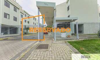 Imagem: Apartamento 2º andar I 3 quartos (1 suíte)