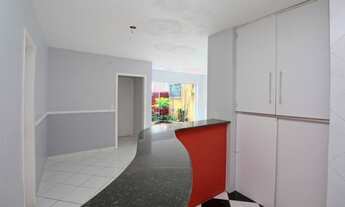 Imagem 7: Condominio Nilda Apto GD0003