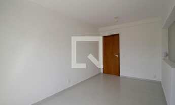 Imagem 3: Apartamento para Aluguel - Vossoroca, 2 Quartos, 55 m2